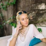 "Transformação de Estilo: O Novo Visual de Shiloh Jolie e Seu Impacto na Moda Jovem"