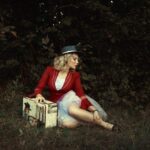 "Trailer de 'Wicked: For Good' é Revelado no CinemaCon: O Que Esperar da Sequência do Clássico Musical?" 13 "Trailer de 'Wicked: For Good' é Revelado no CinemaCon: O Que Esperar da Sequência do Clássico Musical?"