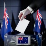 "Condenação de Mark Latham por Difamação: O Impacto de um Tweet Homofóbico na Luta pelos Direitos LGBT na Austrália" 12 "Condenação de Mark Latham por Difamação: O Impacto de um Tweet Homofóbico na Luta pelos Direitos LGBT na Austrália"