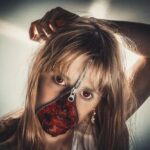 "M3GAN 2.0: O Que Esperar da Sequência da Boneca Assassina e Seu Confronto com uma Nova Ameaça?"