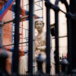 Vandalismo em San Marco in Lamis: Ação Contra a Estátua da Madonna de Fátima Levanta Questões sobre Segurança e Patrimônio Cultural 13 Vandalismo em San Marco in Lamis: Ação Contra a Estátua da Madonna de Fátima Levanta Questões sobre Segurança e Patrimônio Cultural