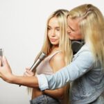 "Reconexão Familiar: Como Britney Spears Celebra os Momentos de Maternidade e o Talento Musical do Filho Jayden"