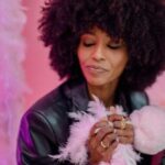 Lizzo Reafirma Janet Jackson como a Rainha do Pop e Provoca Debate sobre Pioneirismo na Indústria Musical