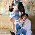 "Pedro Sampaio, Anitta e MC GW: A Nova Colaboração que Promete Revolucionar o Funk Brasileiro" 13 "Pedro Sampaio, Anitta e MC GW: A Nova Colaboração que Promete Revolucionar o Funk Brasileiro"