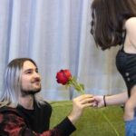 "Pabllo Vittar Revela Fetiche por Homens Casados e Provoca Debate sobre Relacionamentos e Tabus"