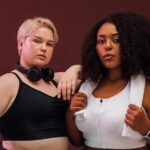 "Lizzo Provoca Debate sobre a Influência de Janet Jackson na Música Pop e o Título de 'Rainha do Pop'" 12 "Lizzo Provoca Debate sobre a Influência de Janet Jackson na Música Pop e o Título de 'Rainha do Pop'"