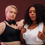 "Lizzo Provoca Debate Sobre a Influência de Janet Jackson na Música Pop e o Título de 'Rainha do Pop'"