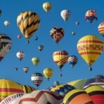 "Onboard Festival: O Que Esperar do Maior Evento Musical em Alto-Mar da História?"