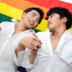 "Conferência Universitária Explora Desafios e Conquistas da Comunidade LGBTQ+: O Que Esperar do Evento em MTSU?"