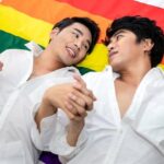 "LGBT Plus College Conference 2025: Reflexões sobre Inclusão e Segurança na Comunidade Universitária"