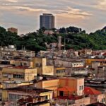 STF Define Novas Diretrizes para Operações Policiais no Rio: O Que Isso Significa para as Favelas? 13 STF Define Novas Diretrizes para Operações Policiais no Rio: O Que Isso Significa para as Favelas?
