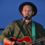 "Diván: O Jovem Cantor Cubano que Está Transformando a Música Internacional com Sucessos e Colaborações Inesperadas"