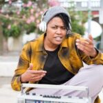 "Leaker de Músicas King Bob se Declara Culpado: Como Seus Vazamentos Impactaram a Indústria Musical e a Justiça" 13 "Leaker de Músicas King Bob se Declara Culpado: Como Seus Vazamentos Impactaram a Indústria Musical e a Justiça"