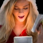 "Lady Gaga Lança Jingle Engraçado para Nova Máscara de Cílios, Mas Fãs Ficam Frustrados com Venda de Ingressos para o Mayhem Ball" 12 "Lady Gaga Lança Jingle Engraçado para Nova Máscara de Cílios, Mas Fãs Ficam Frustrados com Venda de Ingressos para o Mayhem Ball"