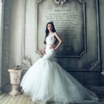 "Vestido de Noiva em 'Wicked: For Good': O Que Isso Realmente Significa para a Amizade de Glinda e Elphaba?"