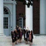 "Airband 2025: A Competição que Une Fraternidades e Sororidades em Prol de Causas Filantrópicas na Universidade de Susquehanna"