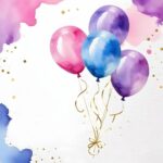 "26 Anos de 'Sometimes': Como Britney Spears Continua a Impactar Gerações e Revelações Surpreendentes Sobre 'Toxic'"