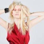 "Biopic de Britney Spears: Revelações e Desafios na Produção do Filme que Promete Contar a Verdadeira História da Princesa do Pop"