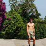 "Sam Asghari: O Impacto de sua Jornada Pessoal e Profissional Após a Separação de Britney Spears"