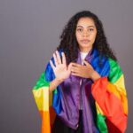 "Confronto no Campeonato Maranhense: Denúncias de Racismo e Homofobia Marcam Partida Entre Imperatriz e Maranhão"