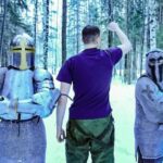 "Como o jovem 'King Bob' se tornou o rosto de um esquema de cibercrime que abalou a indústria musical"