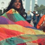 "Cancelamento da Parada do Orgulho LGBTQIA em Amritsar: O Conflito entre Direitos e Tradições Religiosas"
