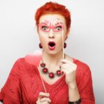 "Expectativa e Polêmica: O Que Esperar do Episódio do Lipsync LalapaRUza em RuPaul's Drag Race 17?"