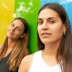 "Hannah Hidalgo se pronuncia sobre polêmica nas redes sociais: o que sua carta revela sobre a cultura do basquete e o impacto nas relações de equipe?"