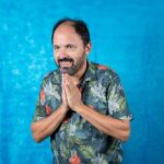 "Como a Conexão entre o Pai de Santo Sergio Pina e Anitta Está Influenciando o Cenário Político e Religioso no Brasil?" 13 "Como a Conexão entre o Pai de Santo Sergio Pina e Anitta Está Influenciando o Cenário Político e Religioso no Brasil?"