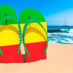 "Decisão da Suprema Corte de Trinidad e Tobago Reverte Avanços em Direitos LGBTQ+: O Que Está em Jogo no Privy Council?"