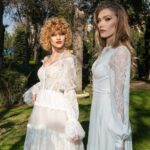 "Lauren Sánchez Brilha na Cerimônia do Prêmio Breakthrough: Um Olhar sobre Moda, Ciência e Empoderamento Feminino" 12 "Lauren Sánchez Brilha na Cerimônia do Prêmio Breakthrough: Um Olhar sobre Moda, Ciência e Empoderamento Feminino"