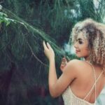 "Beyoncé Lança Linha de Cuidados Capilares: O Que Sabemos Sobre o Novo Produto que Promete Transformar Seus Fios?" 12 "Beyoncé Lança Linha de Cuidados Capilares: O Que Sabemos Sobre o Novo Produto que Promete Transformar Seus Fios?"