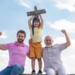 Candomblé e Política: A Surpreendente Aliança de Sérgio Pina com Jair Bolsonaro e o Impacto na Carreira de Anitta