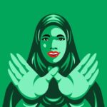 "Controvérsias e reviravoltas: como a campanha eleitoral na Austrália está moldando o futuro político em meio a escândalos e críticas"
