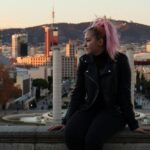 Pabllo Vittar Retorna a Lisboa: O Que Esperar do Show no Campo Pequeno em 2025?