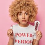 "Beyoncé e Cécred: Como uma Campanha Publicitária Está Transformando a Comunicação sobre Diversidade e Inclusão"