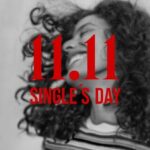 "Como 'Die With a Smile' de Lady Gaga e Bruno Mars Quebrou Recordes e o Que Isso Revela Sobre o Cenário Musical Atual" 12 "Como 'Die With a Smile' de Lady Gaga e Bruno Mars Quebrou Recordes e o Que Isso Revela Sobre o Cenário Musical Atual"