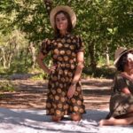 "Evento de Lançamento de Filme no Rio de Janeiro Une Moda e Representatividade: O Que Anitta e Viola Davis Revelaram Sobre Estilo e Cultura?"