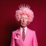 "RuPaul's Drag Race: Quem São as Finalistas da 17ª Temporada e o Que Elas Têm a Oferecer?"
