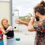"Rumores de Affair entre MC Cabelinho e Lucas Guedes: O Que Está por Trás da Polêmica no Mundo das Celebridades?"