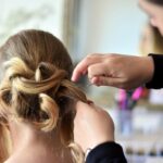 "Cécred: A Revolução nos Cuidados Capilares que Está Transformando a Experiência de Beleza nas Lojas da Ulta Beauty"