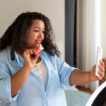 "Lizzo e a Polêmica sobre Britney Spears: A Influência de Janet Jackson na Música Pop em Debate"