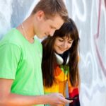 "Incidente de Violência Homofóbica em Montenegro Revela Clima de Intolerância e Desafios para a Comunidade LGBTI"