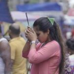 Cancelamento do Pride em Amritsar: Ameaças à Segurança e Reação da Comunidade Religiosa em Debate sobre Direitos LGBTQIA+ na Índia