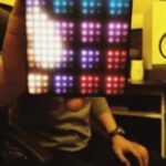 "Sequência de 'Um Filme Minecraft': O que Jared Hess revelou sobre o futuro do universo do game e a inclusão de novos personagens"