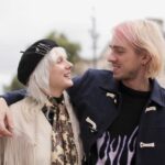 "Madonna e Elton John: A Reconciliadora História de Rivalidade e Perdão que Surpreendeu o Mundo da Música" 13 "Madonna e Elton John: A Reconciliadora História de Rivalidade e Perdão que Surpreendeu o Mundo da Música"