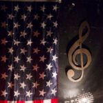 "Música e Resistência: Como um Evento em San Francisco Está Reimaginando a Luta pela Liberdade Através da Arte"