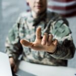 "Panamá na Lanterna Militar: O Que a Classificação Global Revela Sobre a Segurança e os Desafios Regionais"