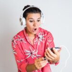 "Mijares Anuncia Afastamento dos Palcos: O Que Está por Trás da Decisão do Ícone da Música Mexicana?"