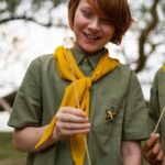 "Como Rihanna, uma jovem de Belfast, Transformou Desafios em Oportunidades e se Tornou um Exemplo de Resiliência" 13 "Como Rihanna, uma jovem de Belfast, Transformou Desafios em Oportunidades e se Tornou um Exemplo de Resiliência"